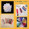 Jinchuan Folding Premium Business with Folding Case and Cherry Blossom and Rabbit Original Japanese Design and Cherry Blossom Women's Fan, Style,