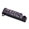 CVT Transmission Filter For 2015-2021 Honda Accord Civic CRV CR-V 25420-5LJ-003