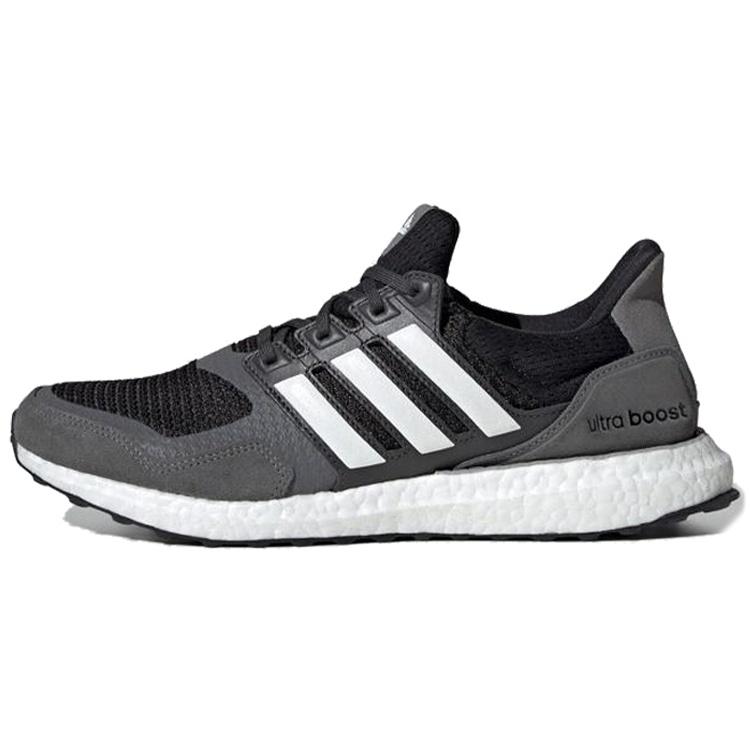 adidas Ultraboost S&L U Men s EG8125 EU 36⅔