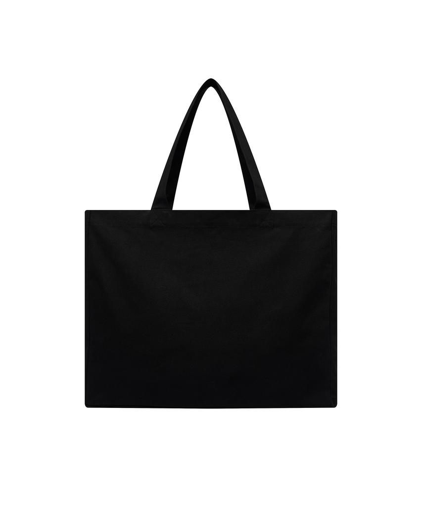 Durt L Bag (Black)
