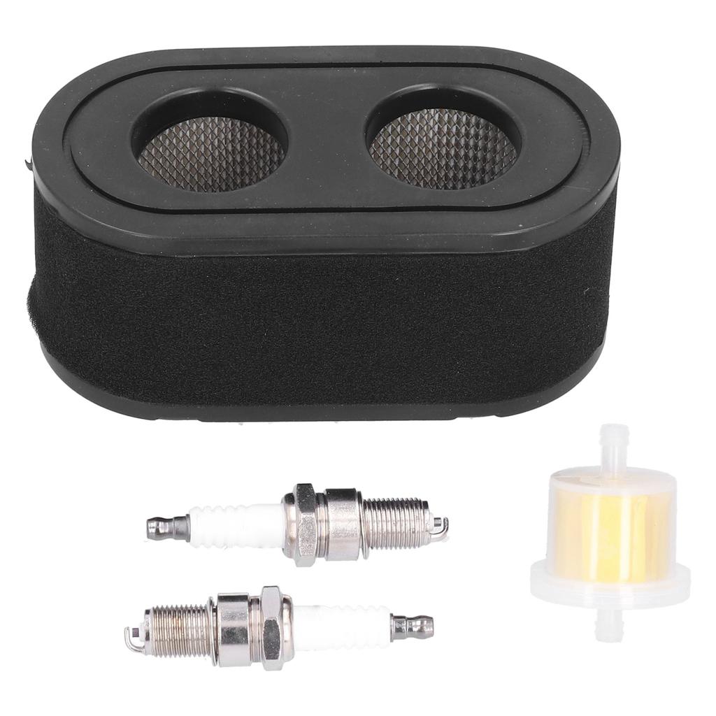 Air Filter Kit Replacement Mower Accessories Fit for Toro 50in 42in Time Cutter SS SW SWX