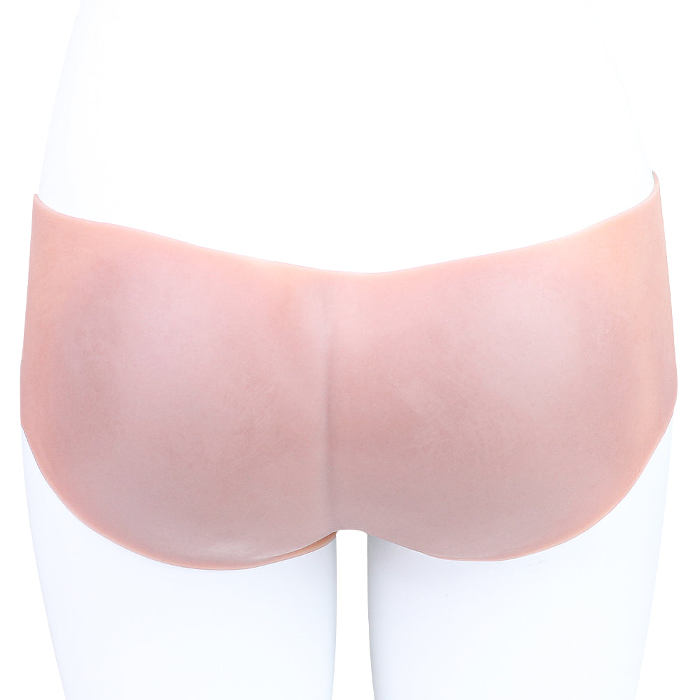 Nifzhifur Strap On Dildo Strap Ons