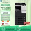 Printers en accessoires – Printers en kopieerapparaten