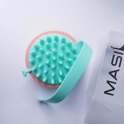 Articoli per doccia e vasca da bagno – Spugne e spazzole per la pulizia viso