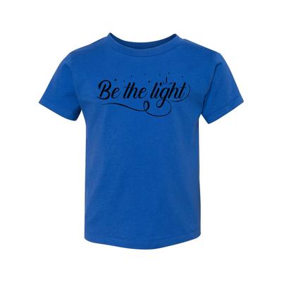 Tops – Magliette