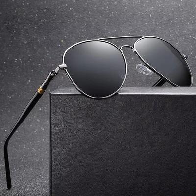 Briller og accessories – Solbriller