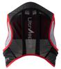 UltrAspire Bronco BlackRed (M)
