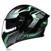 Helmets For Men And Women Electric Vehicle Helmets Electric Vehicles Autumn And Winter Four Season Universal Motorcycle Helmets