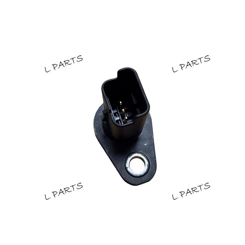 

Engine Sensor For JAC T6 T8 T9 2023, 1026112FD080A,1026120FE010 camshaft position sensor