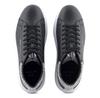 Armani Exchange Sneakers XUX123-XV761