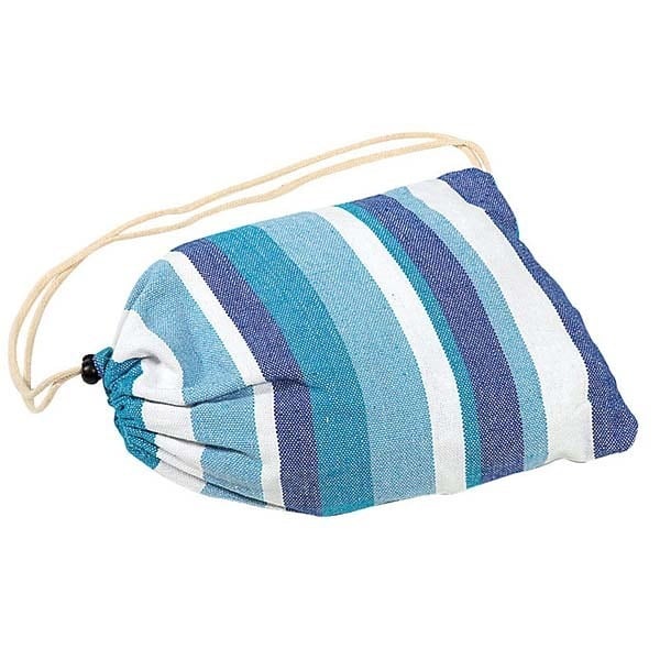 Captain Stag Ud 2006 [holiday Cotton Hammock Blue]