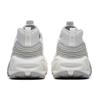 ANTA Walker 3.0 'White Grey' Sneakers 112238881-1