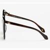 Vivienne Westwood Vw 982s