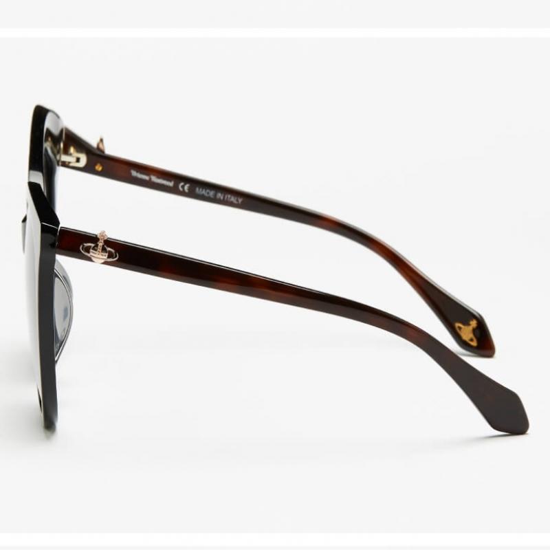 Vivienne Westwood Vw 982s