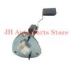 JH Fuel Level Sensor For Mitsubishi Pajero Montero MK3 MK4 V73 V75 V77 V93 V95 V97 MR342870 Fuel Tank Sending Sender Unit