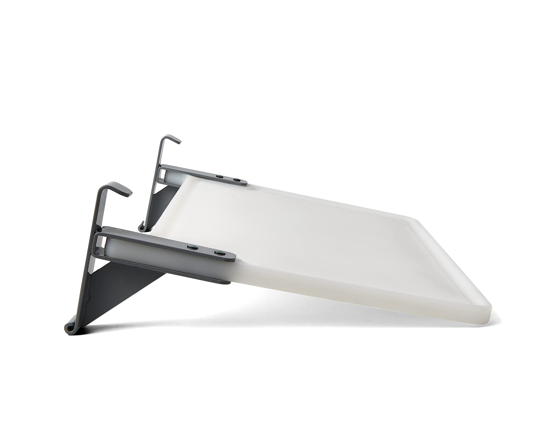 

ROVR PRODUCTS Подготовка доски [APBT]