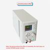 1 Set V05 L Loose Part with Temperature Control Fan Accessory Kit for WZ5005(Excluding Power Supply Module)