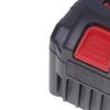21V 15článková Li-Ion lithiová baterie Case Pack Kit 18650 lithiová baterie Shell Kit Příslušenství pro bateriové sady