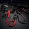 One-Click Operation Electronic Brake Caliper Reset Tool  Professional Mechanics
