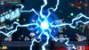 Azure Striker Gunvolt Triangle Edition (Nintendo Switch, Standard Edition)