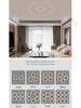 Mini Recessed LED Wine Glass Counter Spotlight