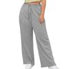 Partea inferioară (Îmbrăcăminte damă) – Pantaloni sport