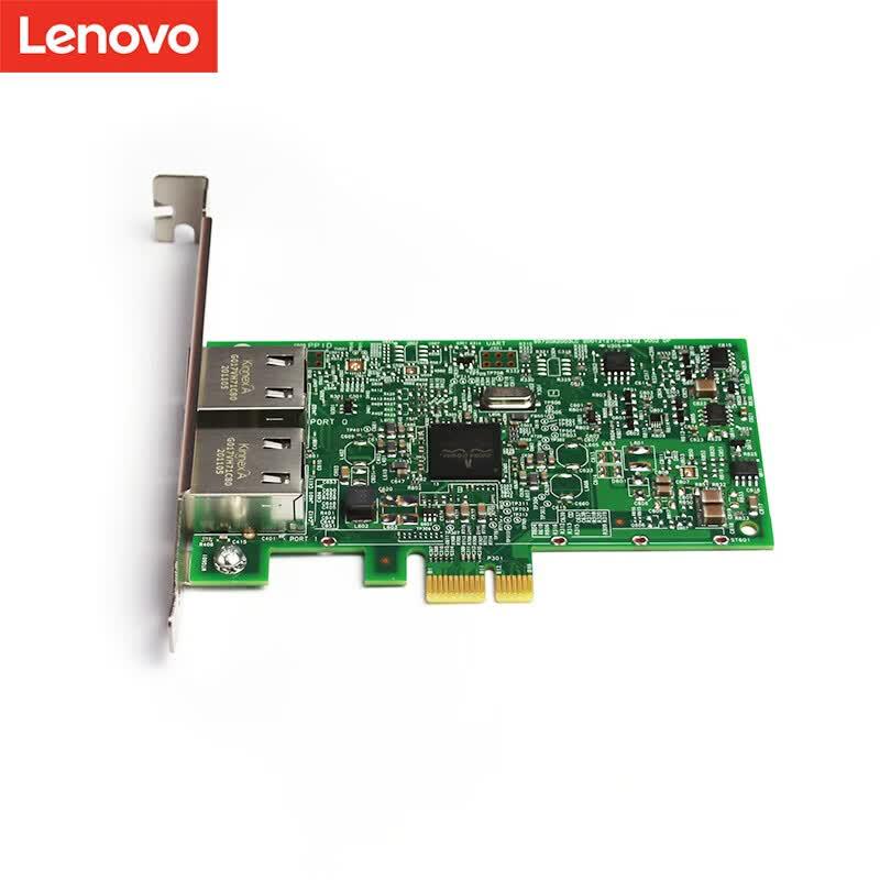 Lenovo Server Network & HBA Adapter Cards (CN version)
