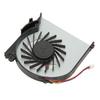 Replacement CPU Cooling Fan for HP Dv7 7240us Dv7 7115nr Dv7 7243nr M7 1015dx M7 1078ca 682178 001 682060 001 Series