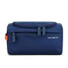 Samsonite Travel Storage 3-Piece Set