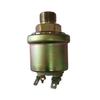 Deutz Air-Cooled Engine Oil Pressure Sensor