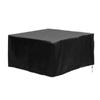 Waterproof Printer Dust Cover Anti-Static Dust Protection Cover Printers Protector  Compatible