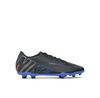 Vapor 15 Club Fg/Mg Football Boots