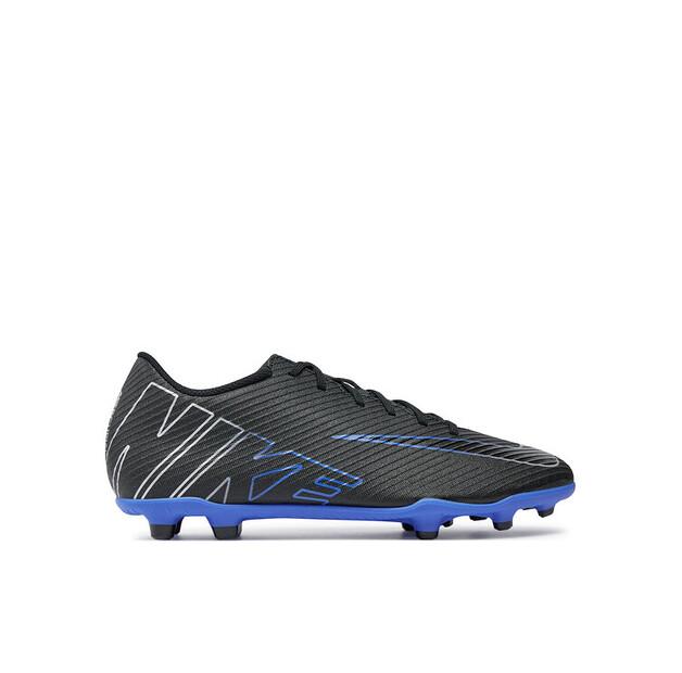 

Футбольные бутсы Nike Vapor 15 Club Fg/Mg EU 44_1_2