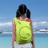 Multifunctional Folding Mountaineering Bag 28L Portable Hiking Daypack  Sports