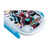 Komori Resin Kamen Rider Zett Lunch Box 350ml