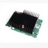 Dell Server RAID Card (CN Version)