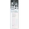 Chifure Moisturizing Lotion 180ml
