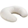 Nursing Pillow Lux Collection