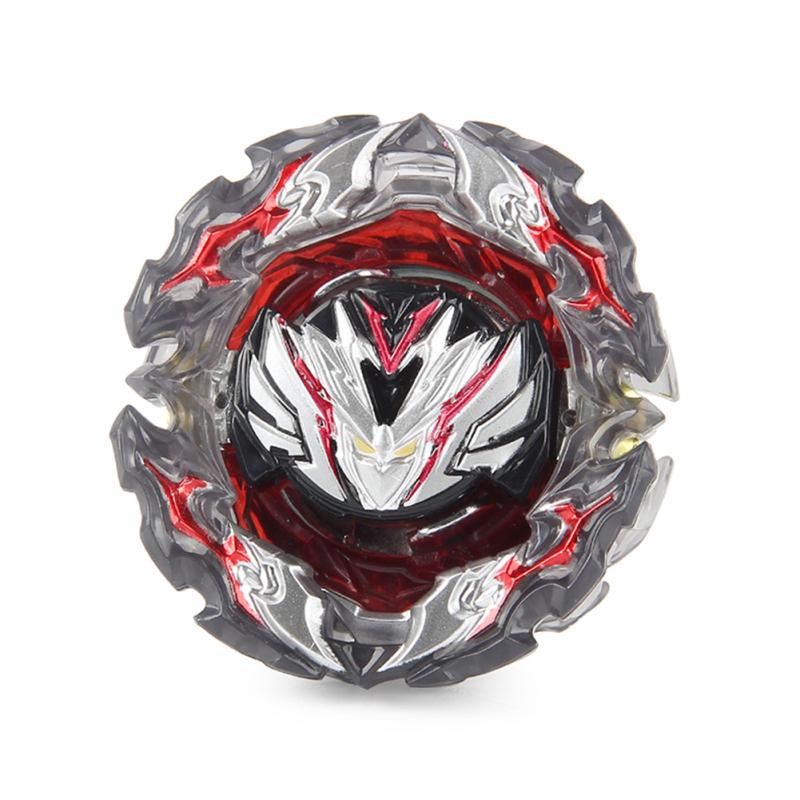 Beyblade Burst Gyro Without Launcher Spinning Top Toys For Boys Christmas Birthday Gifts