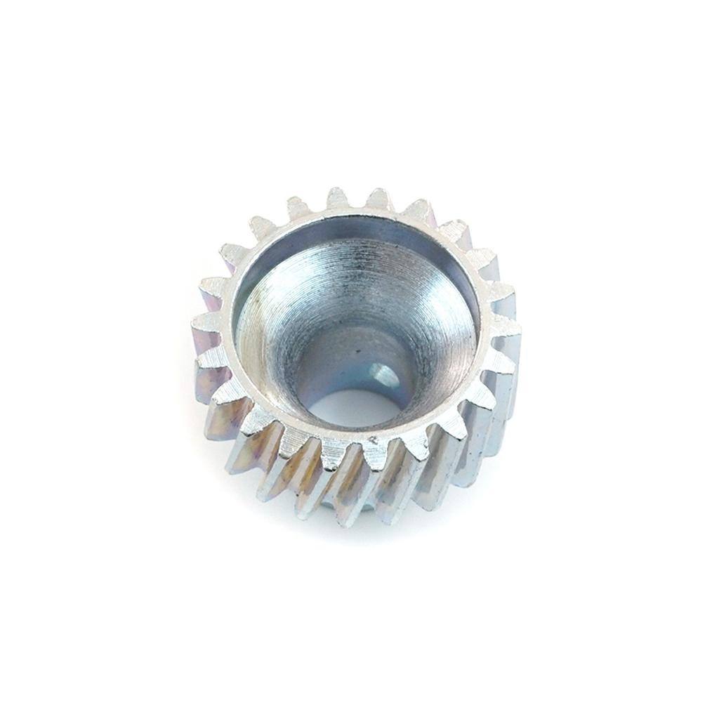 ESC Auto Parts EGE566 Seat Reclining Backrest Motor Repair Gear for Ford Mondeo Galaxy S Max Jaguar Free Shipment Made In Turkey