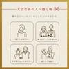 ADERIA Tsugaru Biidoro Colorful Small Plates Nebuta Night Festival Made Japan Gift Box Included Stylish Serving Tableware Glass Japanese Sweets Women