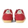 adidas W Ig4507 Bett offW Oran