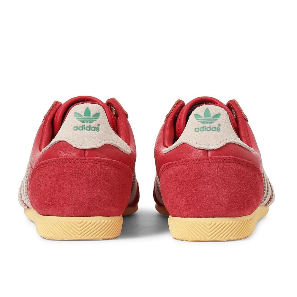 adidas W Ig4507 Bett offW Oran