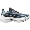 SALOMON SPECTUR 3 Fabric Cushioning Rebound Abrasion Resistant Breathable 491383