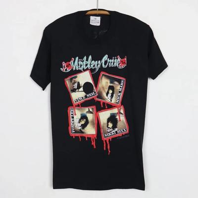 Na górę – T-shirty i koszulki