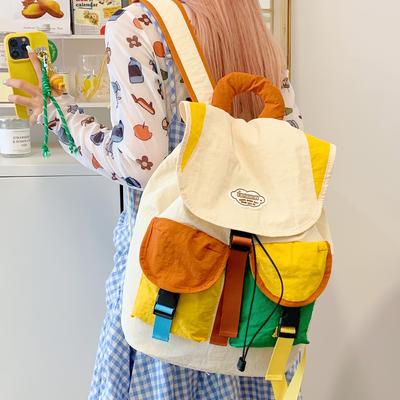 Kadın çantaları – Kadın Sırt Çantaları