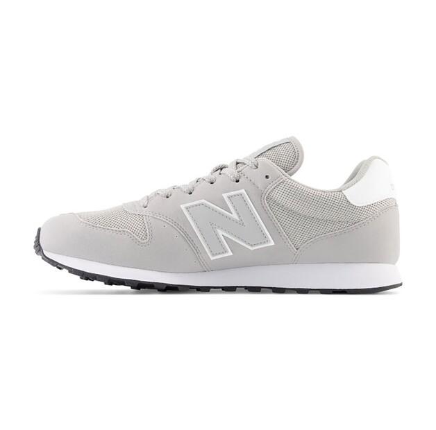 New Balance 500 Sneakers
