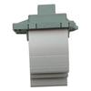 Blower Motor Resistor for 97235-26000 Hyundai Kia Sonata Sorento