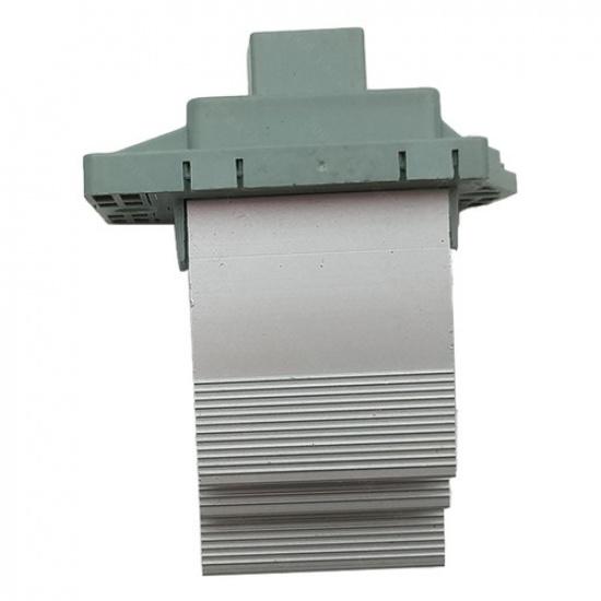 Blower Motor Resistor for 97235-26000 Hyundai Kia Sonata Sorento