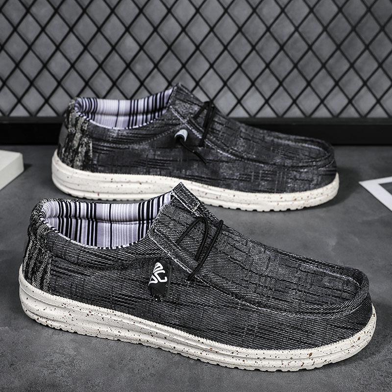 

МОДНЕ ВЗУТТЯ Чоловічі дихаючі спортивні кросівки Спортивне взуття для бігу Відкритий жіночий теніс Тренажер для тренажерного залу 48